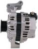 ARTEC 59213738 Alternator